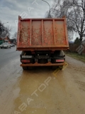 КамАЗ 6520-19 [2]