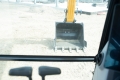 Sany SY225C NLC [17]