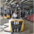 Caterpillar EP16CPNT [2]