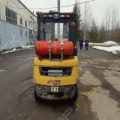 GP18ZNT [1]