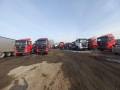 Shacman SX32488L344C [4]