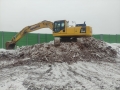 Komatsu PC300 [0]