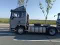 Shacman SX32488L344C [6]