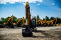 Sany SY225C NLC [3]