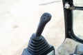 Sany SY225C NLC [15]