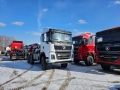 Shacman SX32488L344C [2]