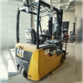 Caterpillar EP16CPNT [1]