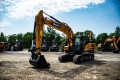 Sany SY225C NLC [2]