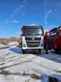 Shacman SX32488L344C [1]