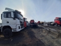 Shacman SX32488L344C [5]