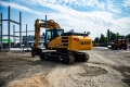 Sany SY225C NLC [4]
