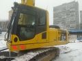 Komatsu PC210 [1]