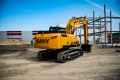 Sany SY225C NLC [5]