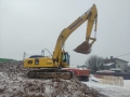 Komatsu PC300 [2]