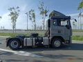 Shacman SX32488L344C [7]