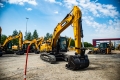 Sany SY225C NLC [6]