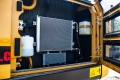 Sany SY225C NLC [9]