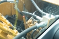 Sany SY225C NLC [11]