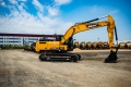 Sany SY225C NLC [0]