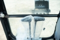 Sany SY225C NLC [13]