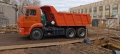 КамАЗ 65115 [0]