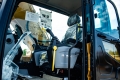 Sany SY225C NLC [12]