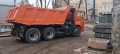 КамАЗ 65115 [1]