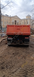 КамАЗ 65115 [2]