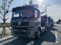 Shacman SX32488L344C [8]
