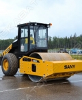 Sany SSR150C-8 [0]