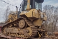 Caterpillar D6R (серия II) [0]