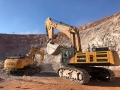 Sany SY870H [0]