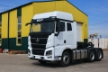 Sany D525AL [0]
