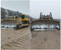 Komatsu D475A-8 [2]