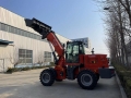 МТК TL3000 [2]