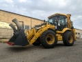 Rantex R777A [0]