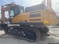 Sany SY415H Pro [0]