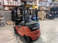 Noblelift FE4P16N [0]