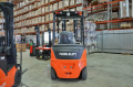 Noblelift FE4P16N [1]
