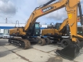 Sany SY215H [1]