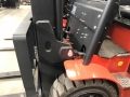 Noblelift FE4P16N [3]