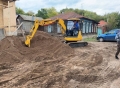 Komatsu PC38UU [6]