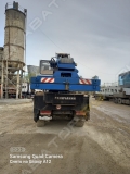 Галичанин КС-55729-1В шасси КамАЗ-6540 (8 х 4) [3]