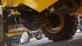 Rantex R777A [22]