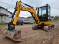 JCB 8035 ZTS [0]