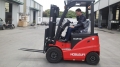 Noblelift FE4P16N [2]