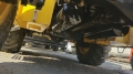 Rantex R777A [21]