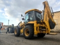 Rantex R777A [1]