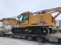 XCMG XGC55 [0]