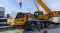 XCMG XCA60 [0]
